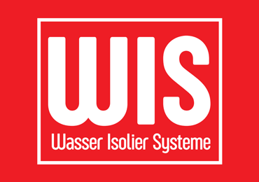 Wis - Wasser Isolier Systeme