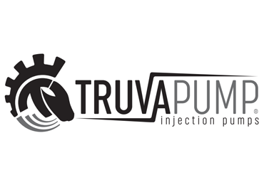 TruvaPump - Injection Pumps