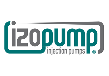 IzoPump - Injection Pumps
