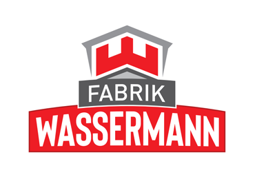 Fabric Wassermann