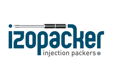 Izopacker - Injection Packers